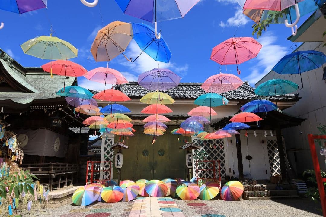 CANON FIX EF50 mm F1.8 STM　キヤノン