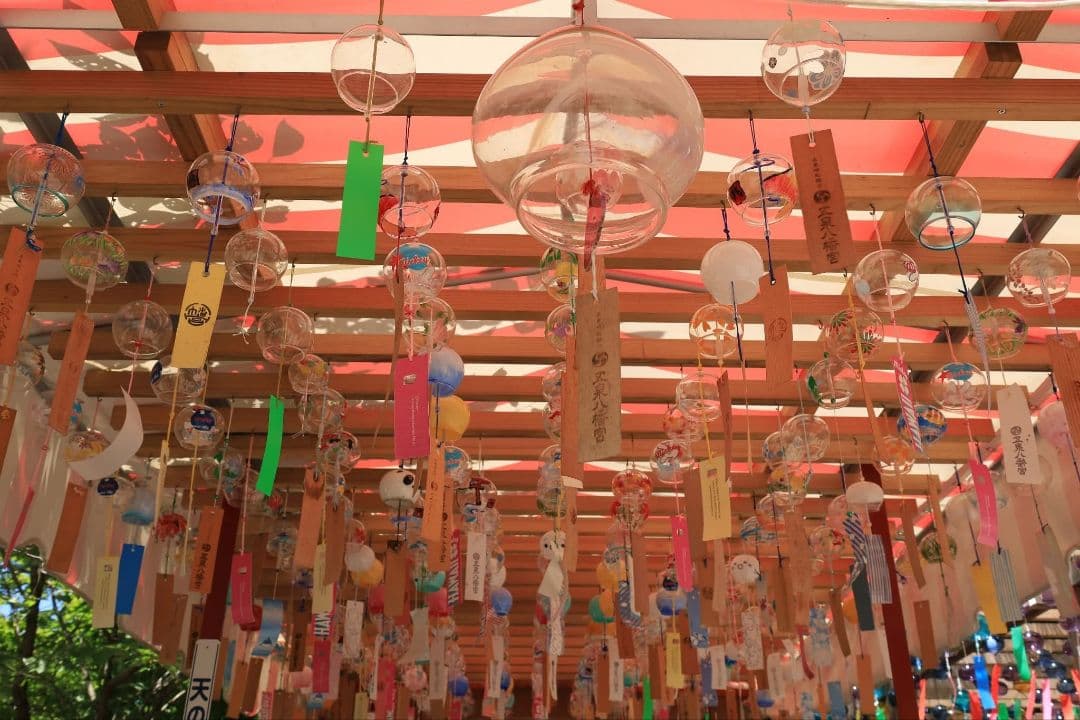 CANON FIX EF50 mm F1.8 STM　キヤノン