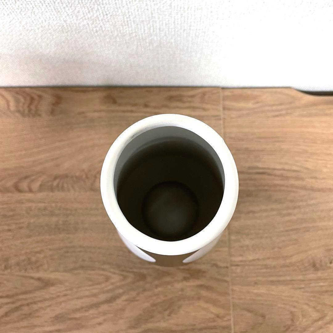 花瓶 インテリア 個性的 フラワーアレンジメントお正月 おしゃれ 陶器 新品