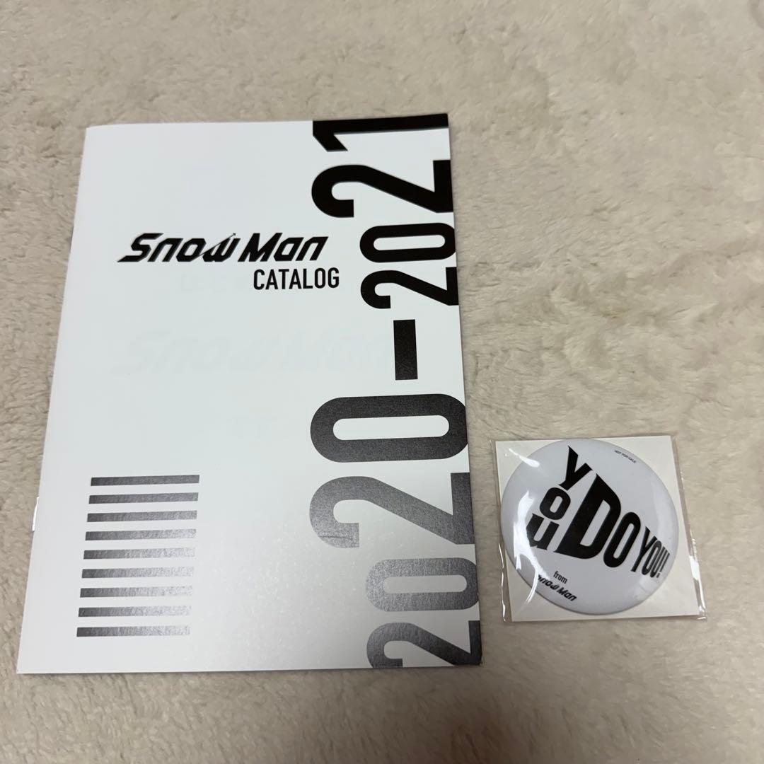 Man シングル アルバム DVD Blu-ray まとめ売り セット