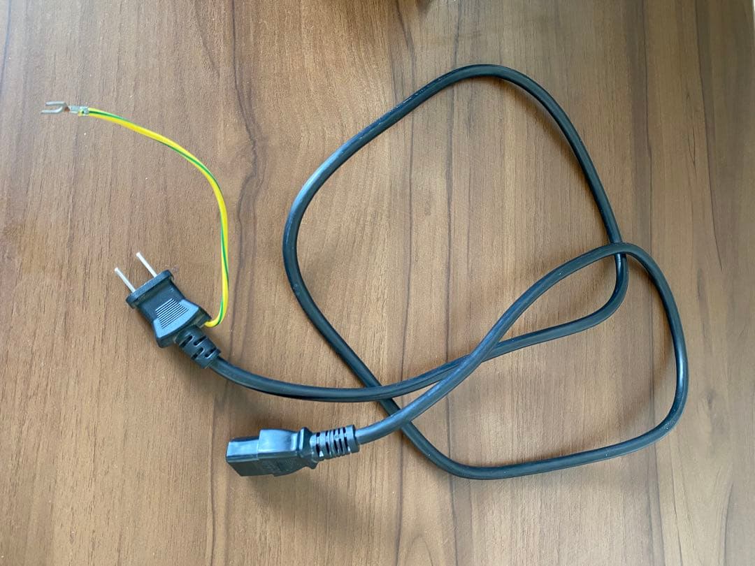 その他 GALLERIA xf RTX2070SUPER/i7-9700F/16GB