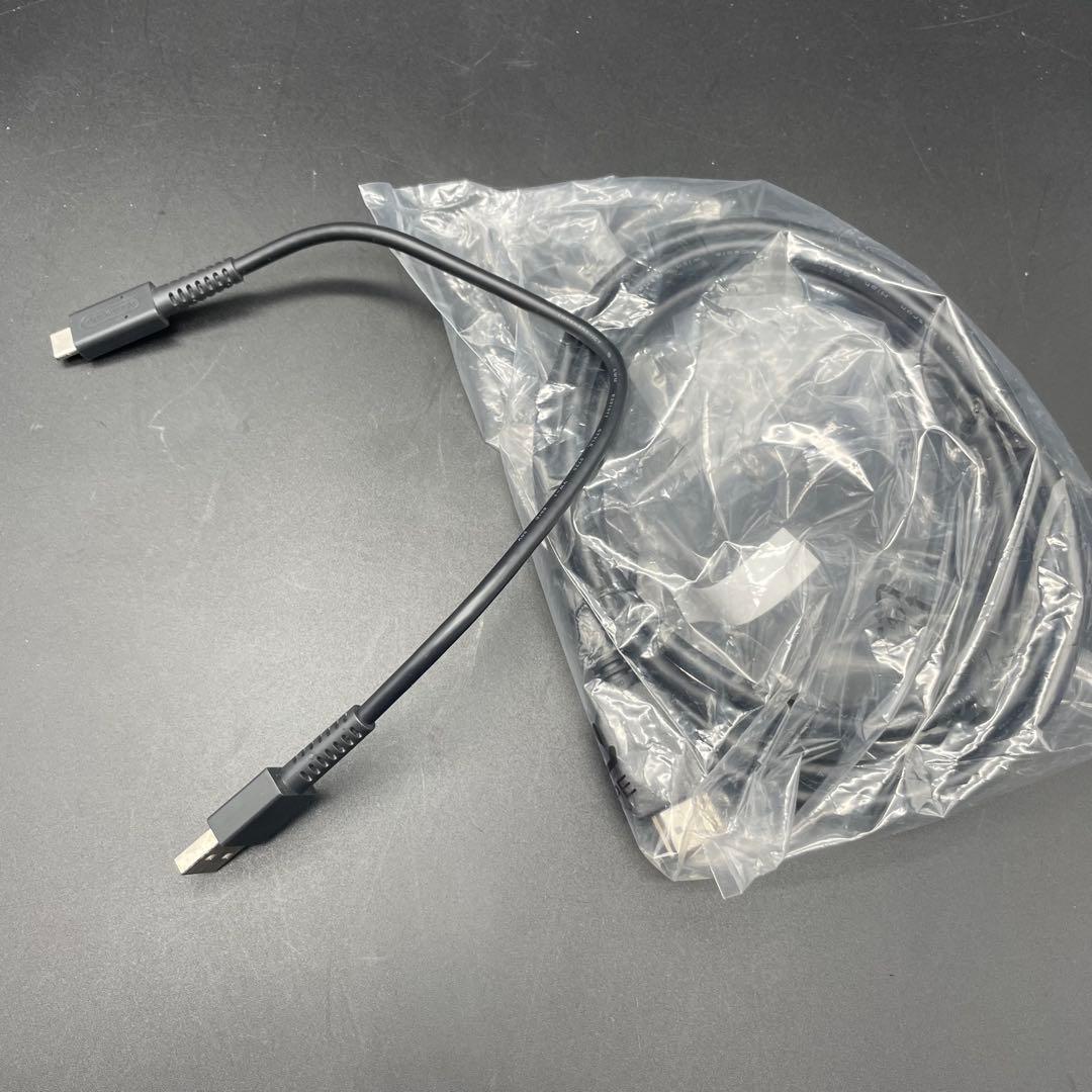 ◯Nintendo Switch 本体 HAC-001 青/赤