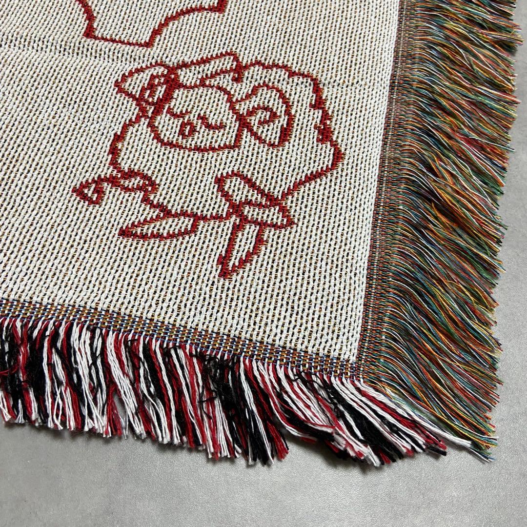 ラグ・カーペット MAISON STRAYSHEEP STRAYSHEEP RUG BQ69