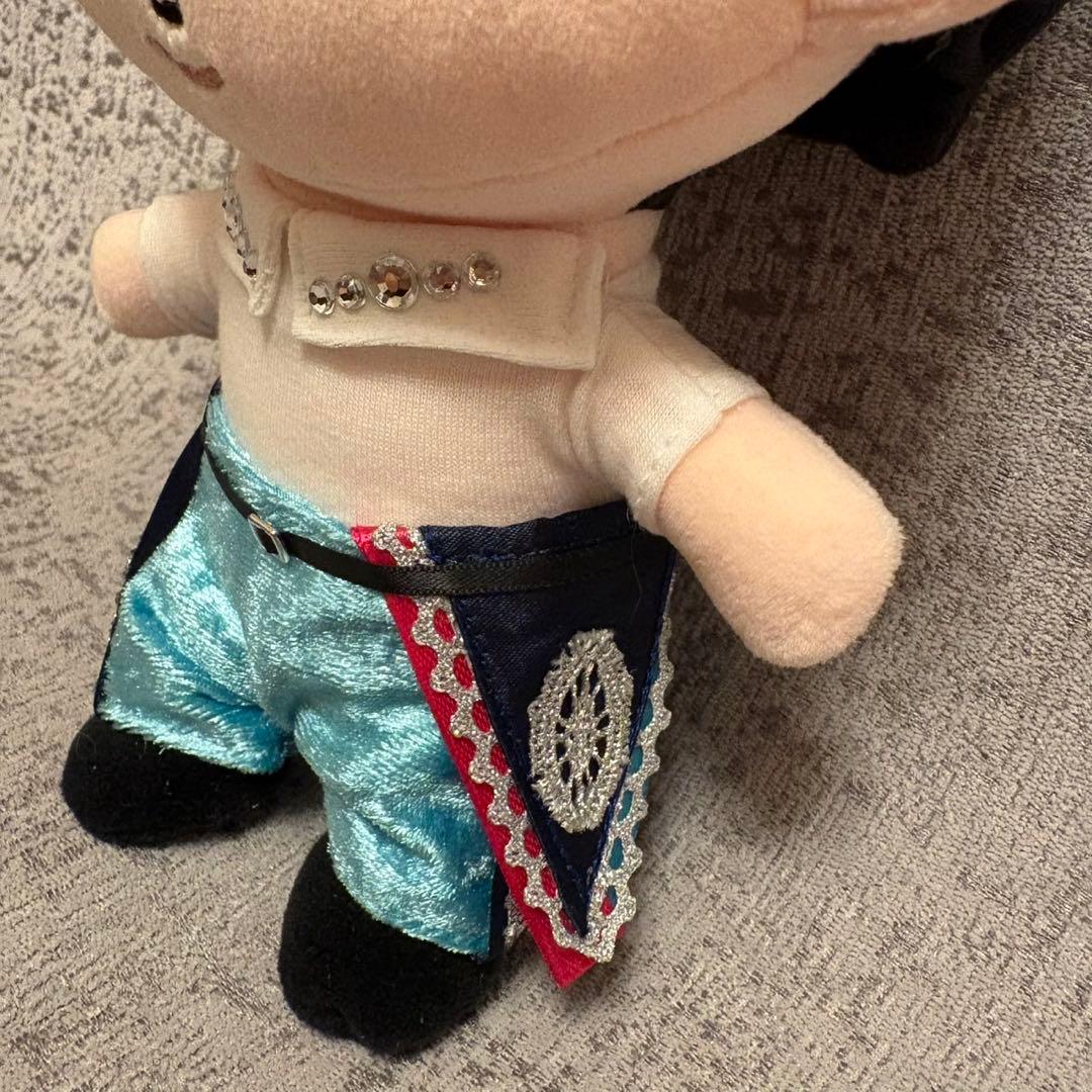 Lily•*¨*•.¸♬︎