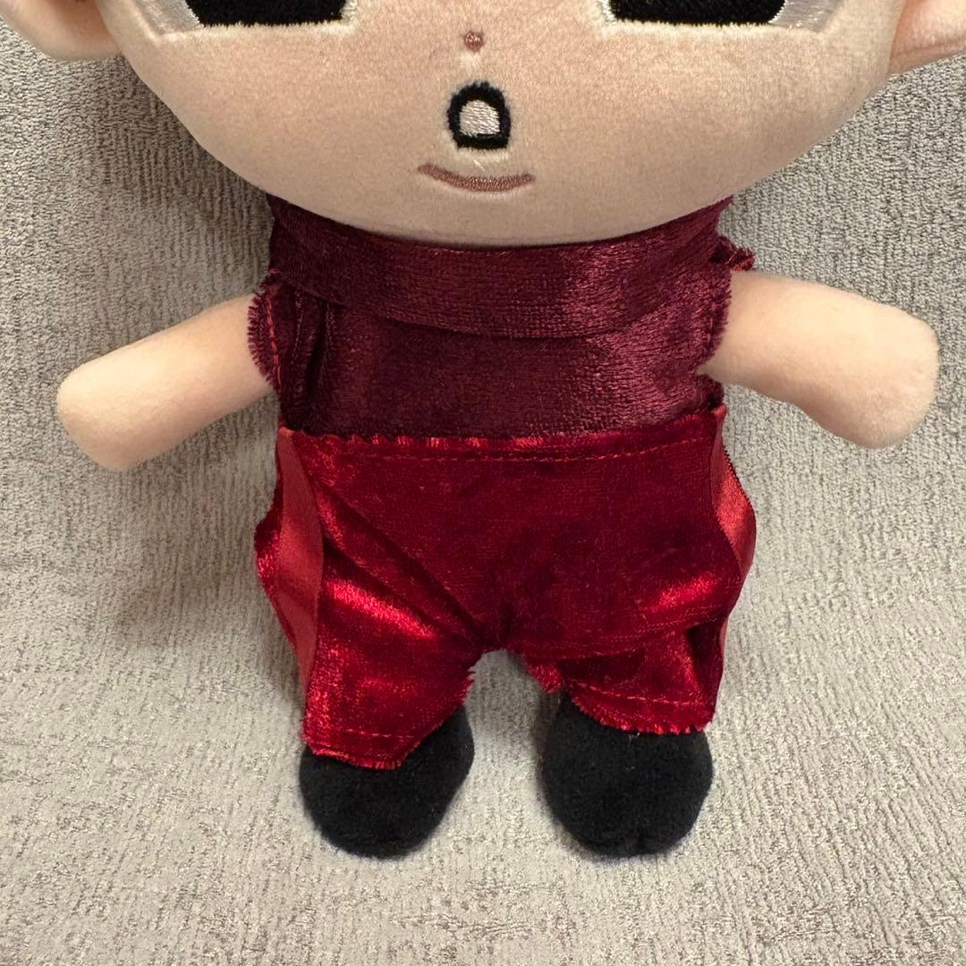 Lily•*¨*•.¸♬︎