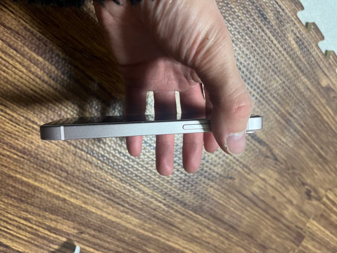 Apple iPhone 13 mini ピンク　本体　128GB