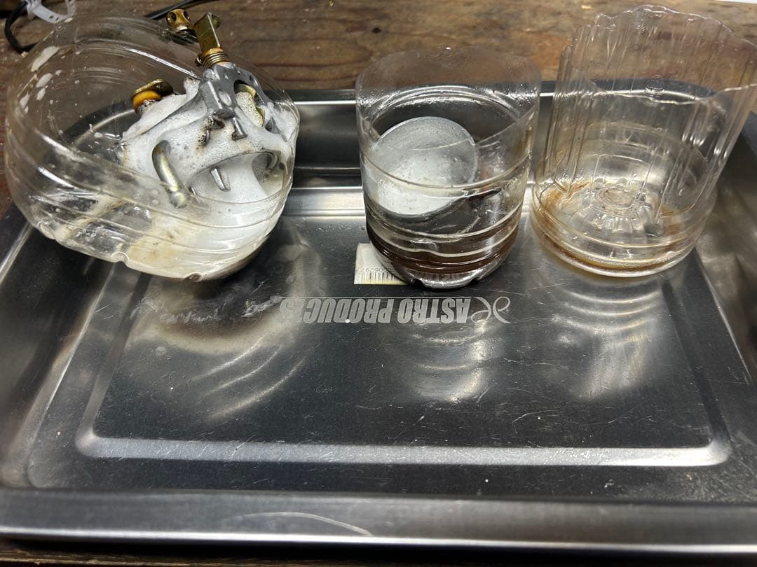 ヤンマー運搬車　FG162