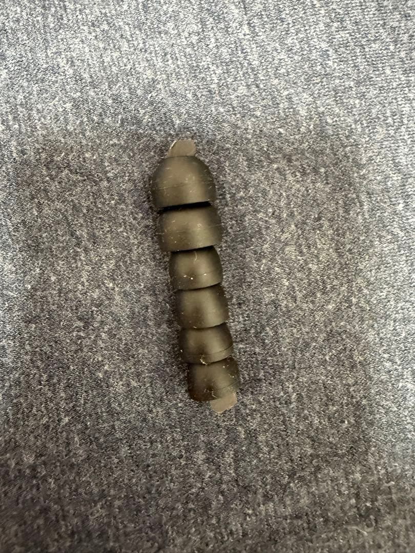 INZONE Buds WF-G700N-WZ ホワイト SONY