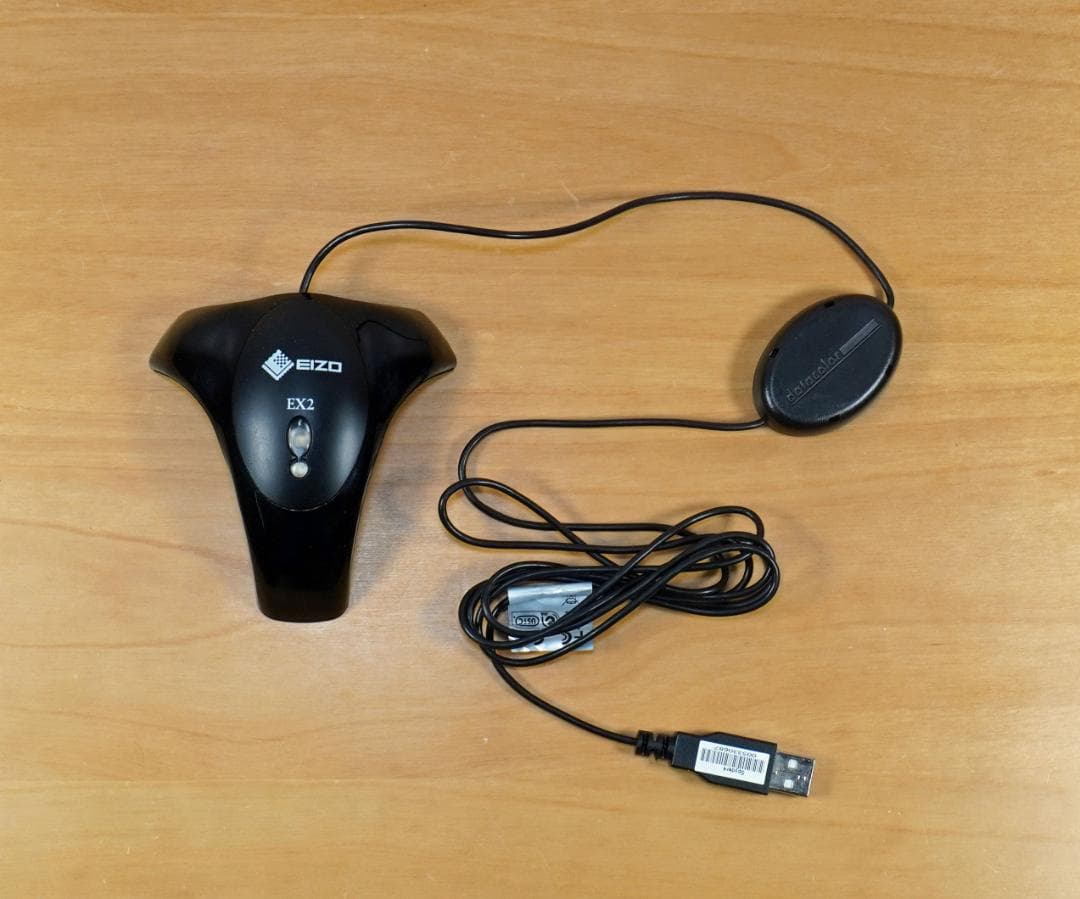 a*f様 EIZO ColorEdge-CS230