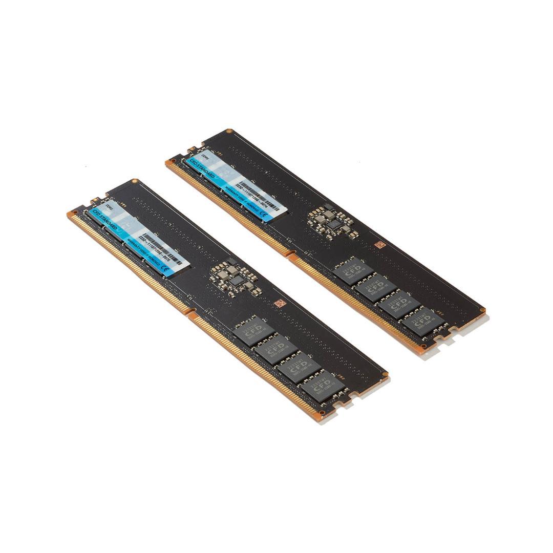 レイタン オーダーメイドPC