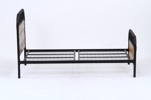 《新品・送料無料》ベッド　ウィレット