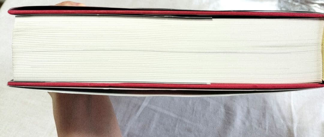 美品　ディズニーアニメーション 生命を吹き込む魔法