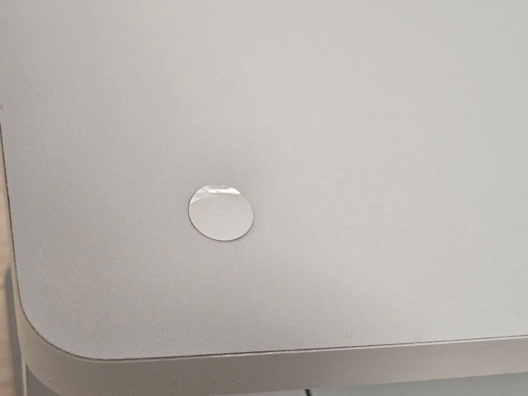 Panasonic テレビ台 グレー ガラス棚 キャスター付き