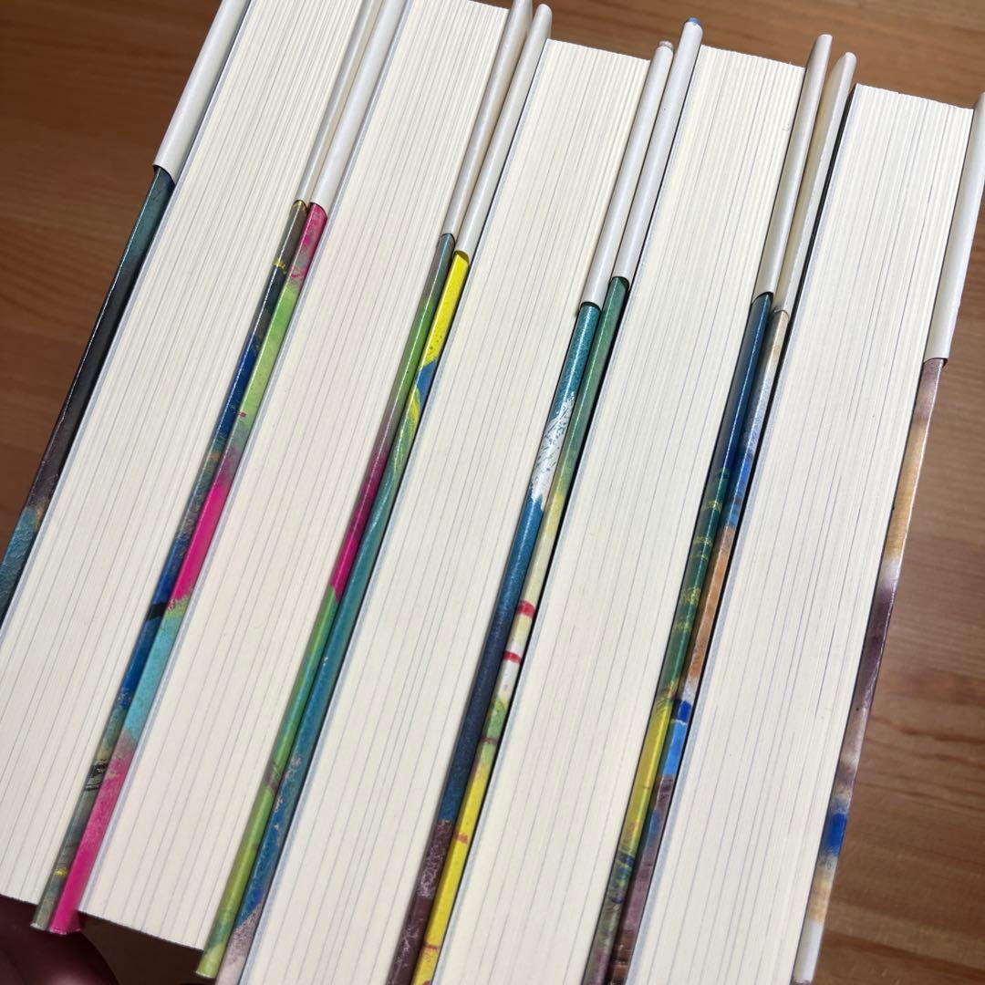 モーツァルトその音楽と生涯 名曲のたのしみ吉田秀和全5巻　西川彰一　学研　角川本