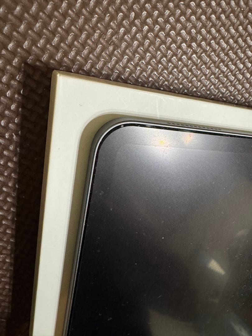 iPad pro 11インチ 第一世代 64GB & Pencil 第2世代