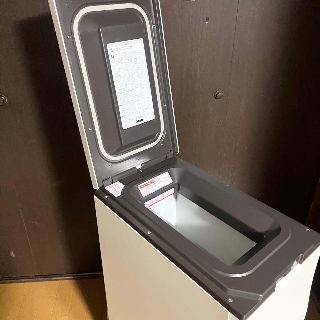 MK(エムケー)精工 保冷米びつ クールエース 米容量31kg HK-131