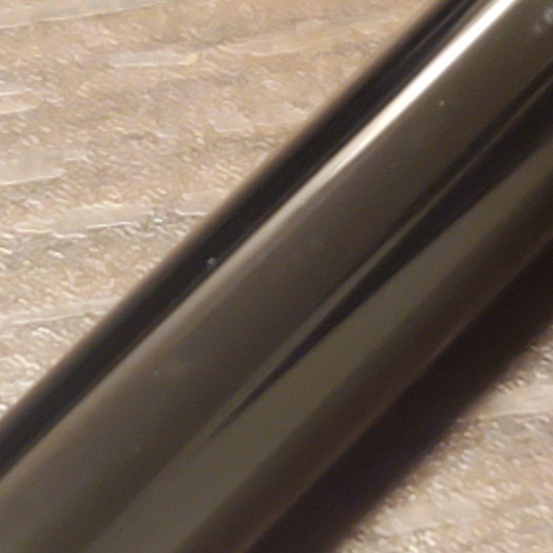 MONTBLANC モンブラン ジェネレーション ボールペン ケース無し