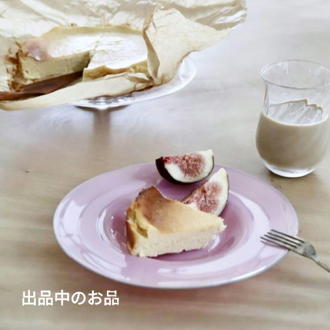 新品 三谷龍二 白漆1枚 伊藤聡信剛俊鈴木環辻和美河合竜彦山本美文岡晋吾さつき