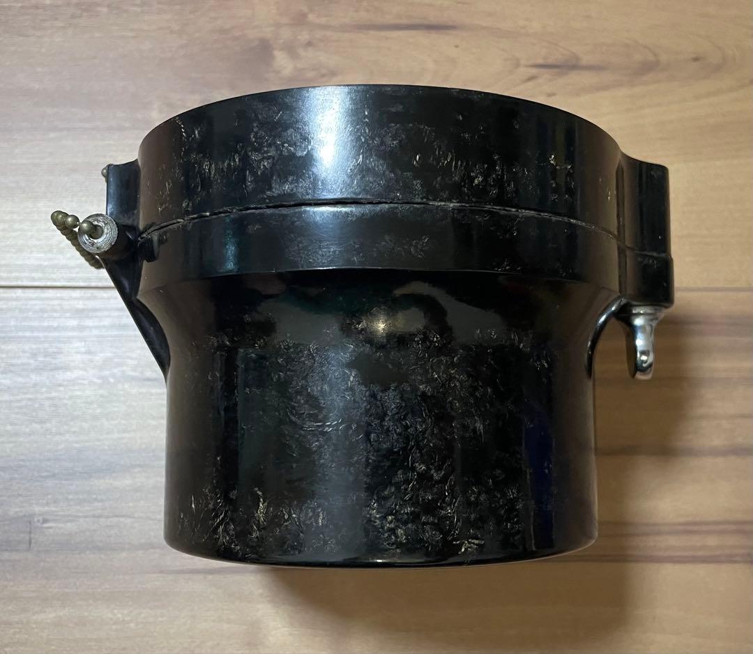 アンティーク雑貨 US NAVY MARK I - BOAT CLOCK SETH THOMAS