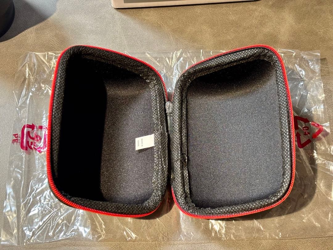 SAMYANG AF 12mm F2.0 E レンズ