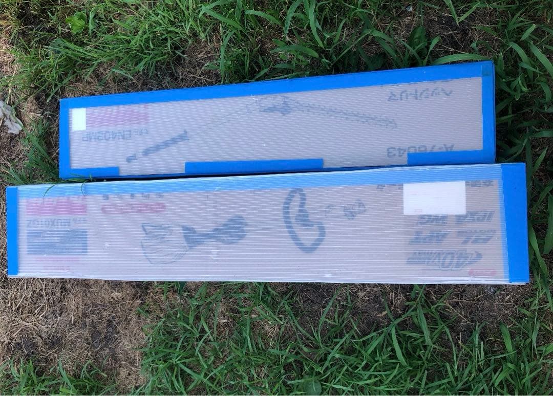 マキタ　急速充電器　草刈機　BL4080F DC40RA A-76043