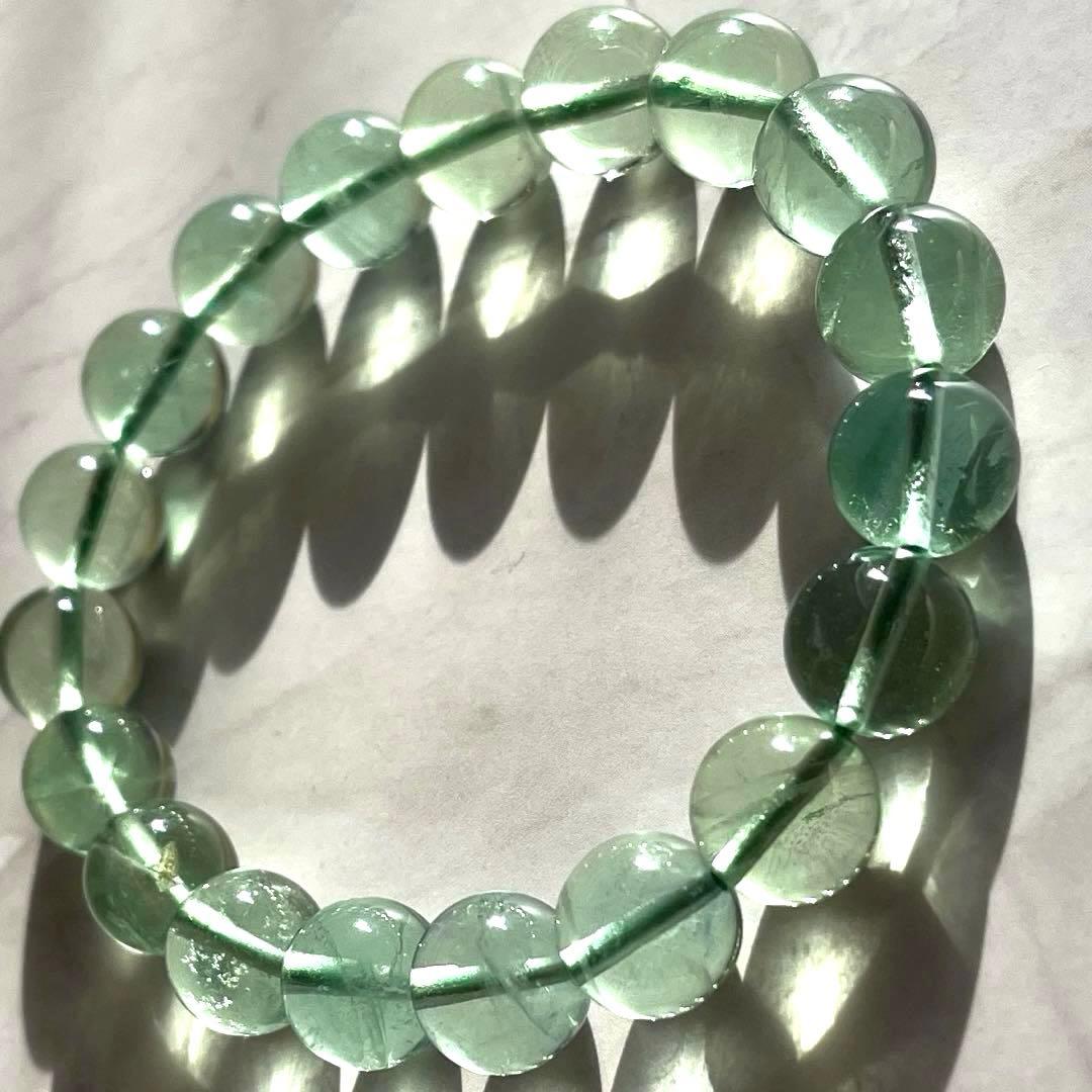 【封印解除の鍵と癒しの光 ✨】大天使ラファエル守護【今想い出す魂の約束】心願成就