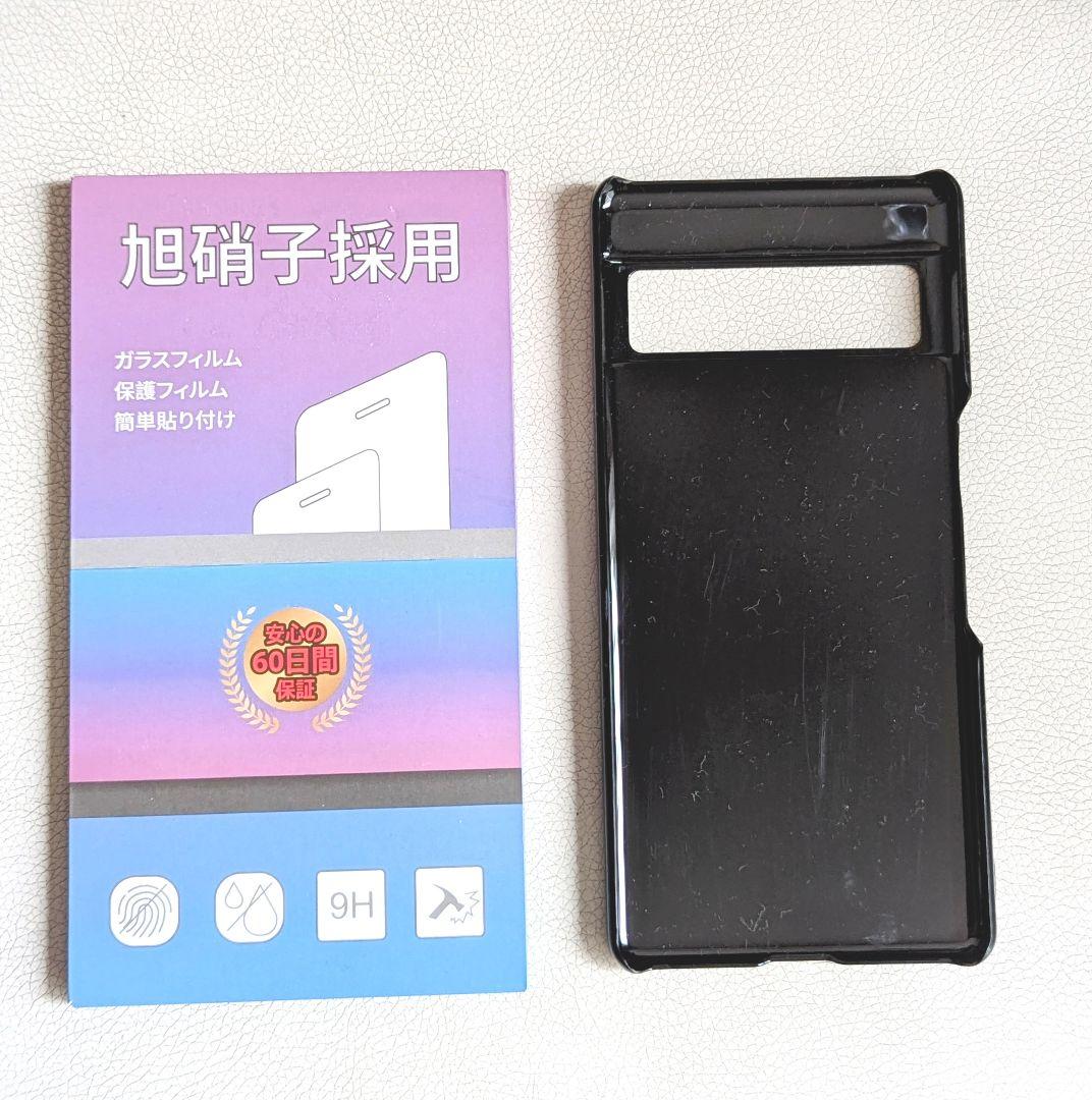 ☆pixel 7 pro☆256gb☆