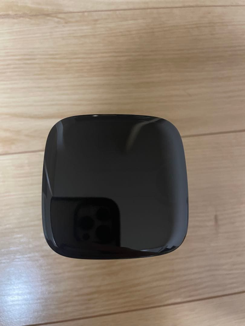 Nebula アポロ　プロジェクター本体