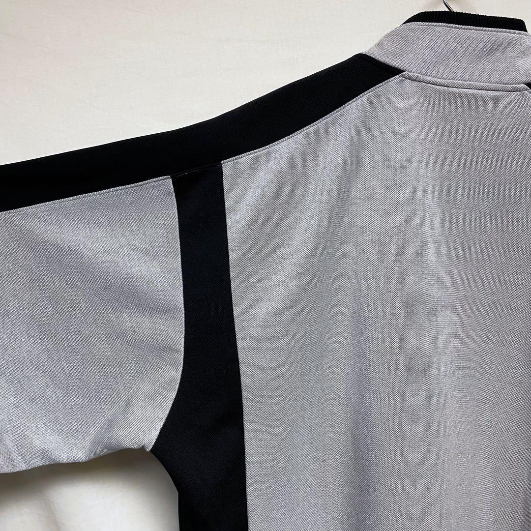 90s チャンピオン セットアップ トラックジャケット ジャージ上下 2XL古着