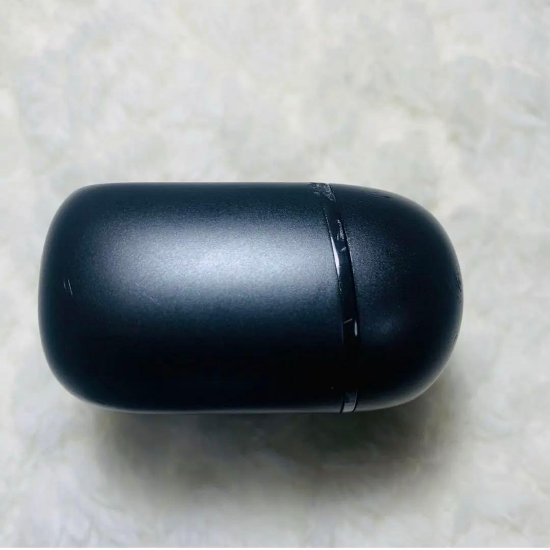 JBL TOUR PRO3 ブラック 充電ケース 4