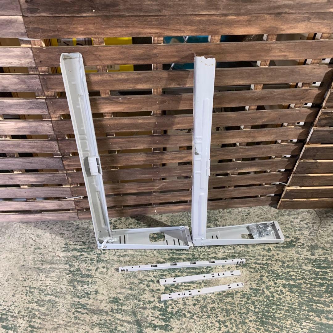 H927\" 日立 衣類乾燥機 5kg DE-N50WV 2019年製 スタンド付