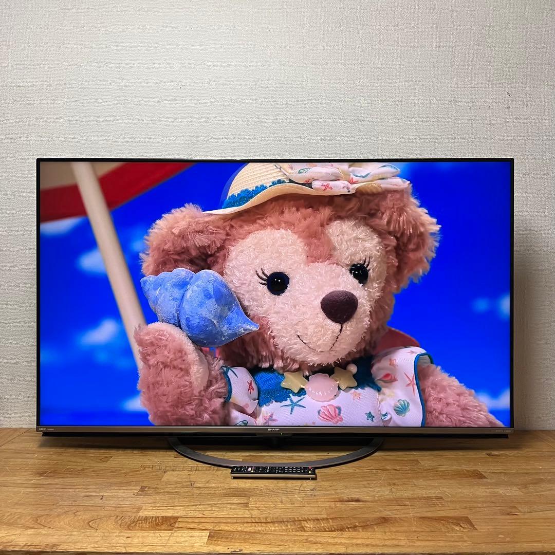 ニャルソック 直接受け渡し