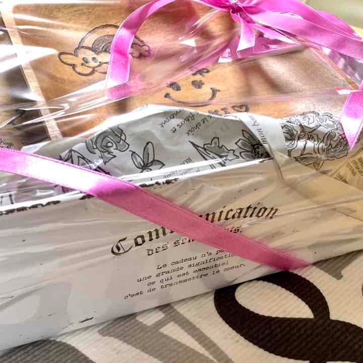 ♡花様ご確認♡