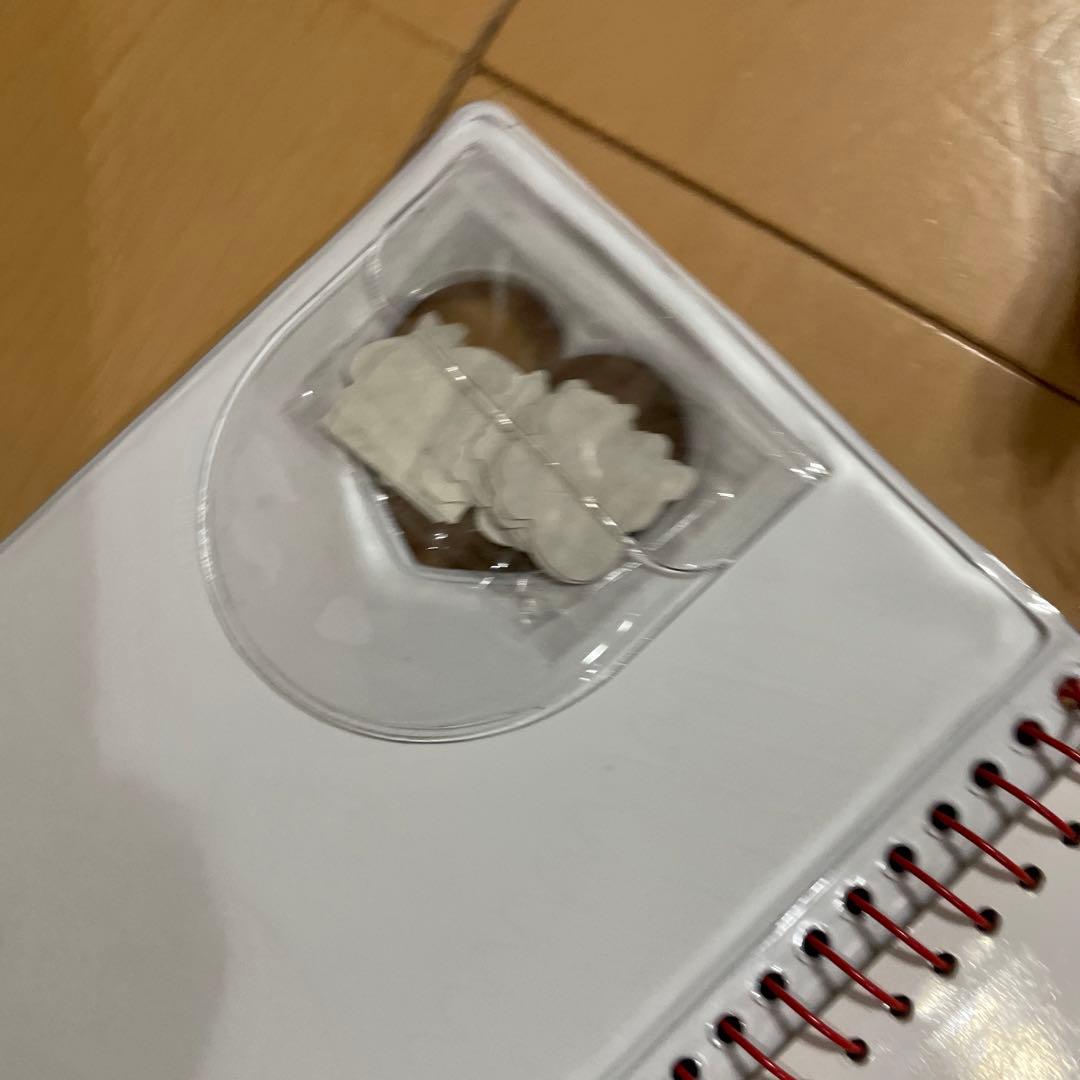 平成レトロ　メモ帳　まとめ売り　動物　ネコ　うさぎ　お札　シール帳一冊含む　12