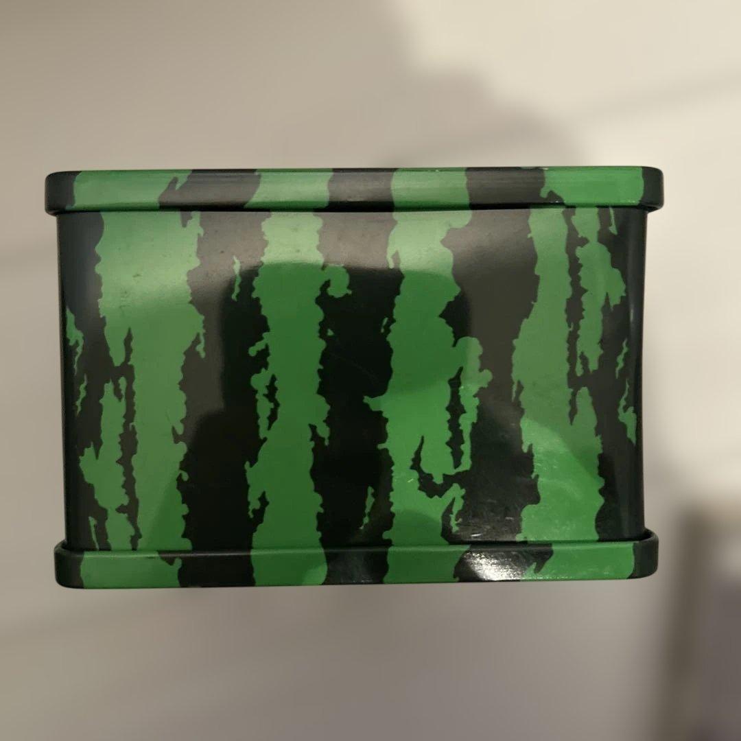 CD 初回盤 すいか　サザンオールスターズ　SOUTHERN ALL STARS