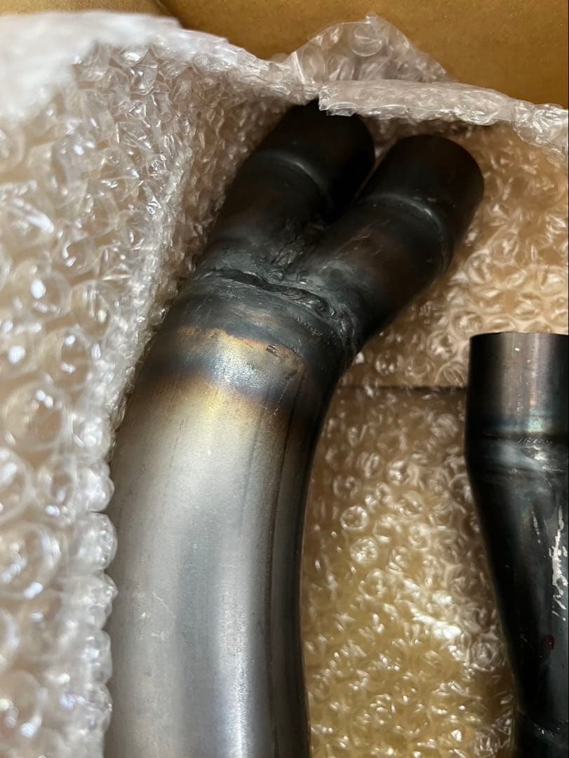 ヤシメガ24発用