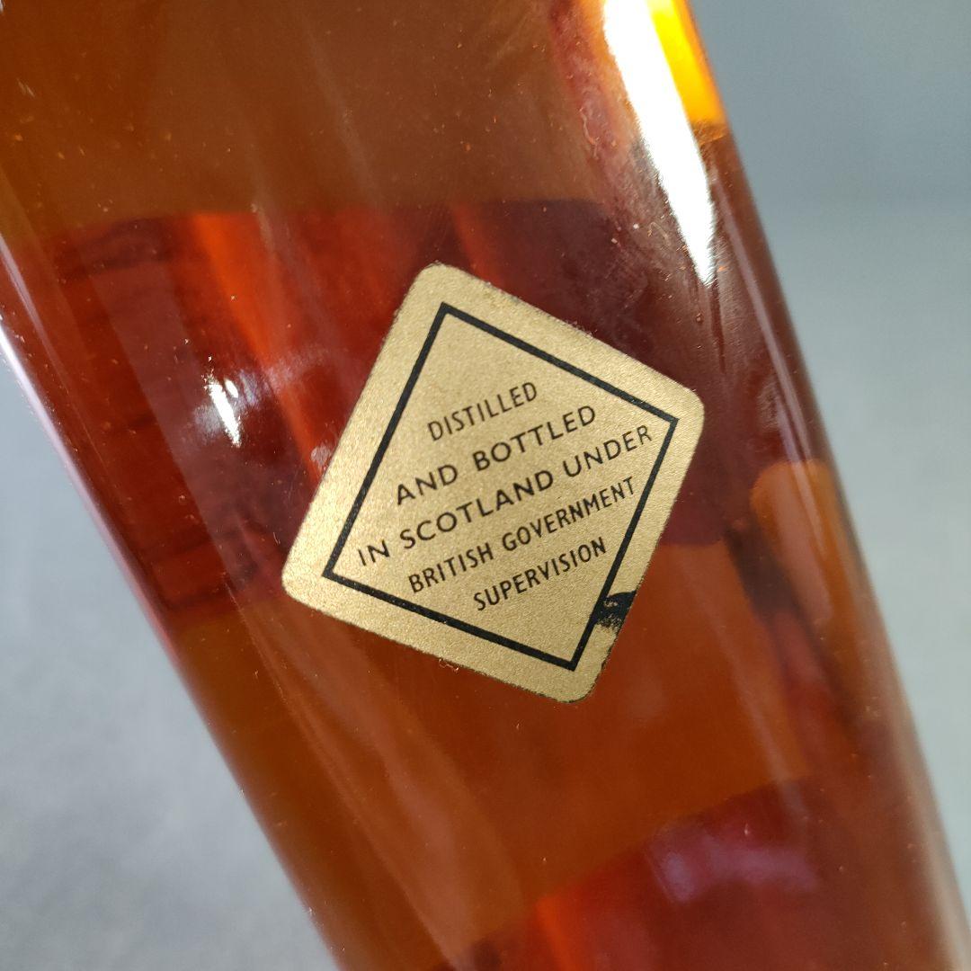 A1135-2/ジョニーウォーカー/ブラックラベル/エクストラスペシャル/