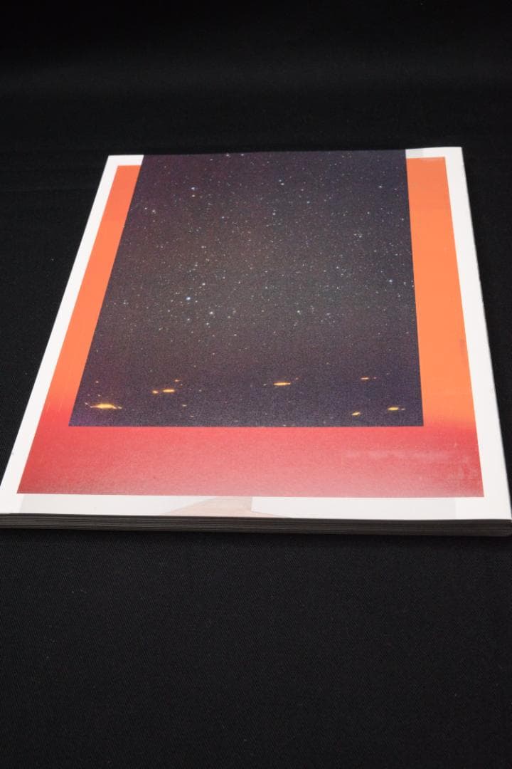 Your Body is Yours:Wolfgang Tillmans★値下げ