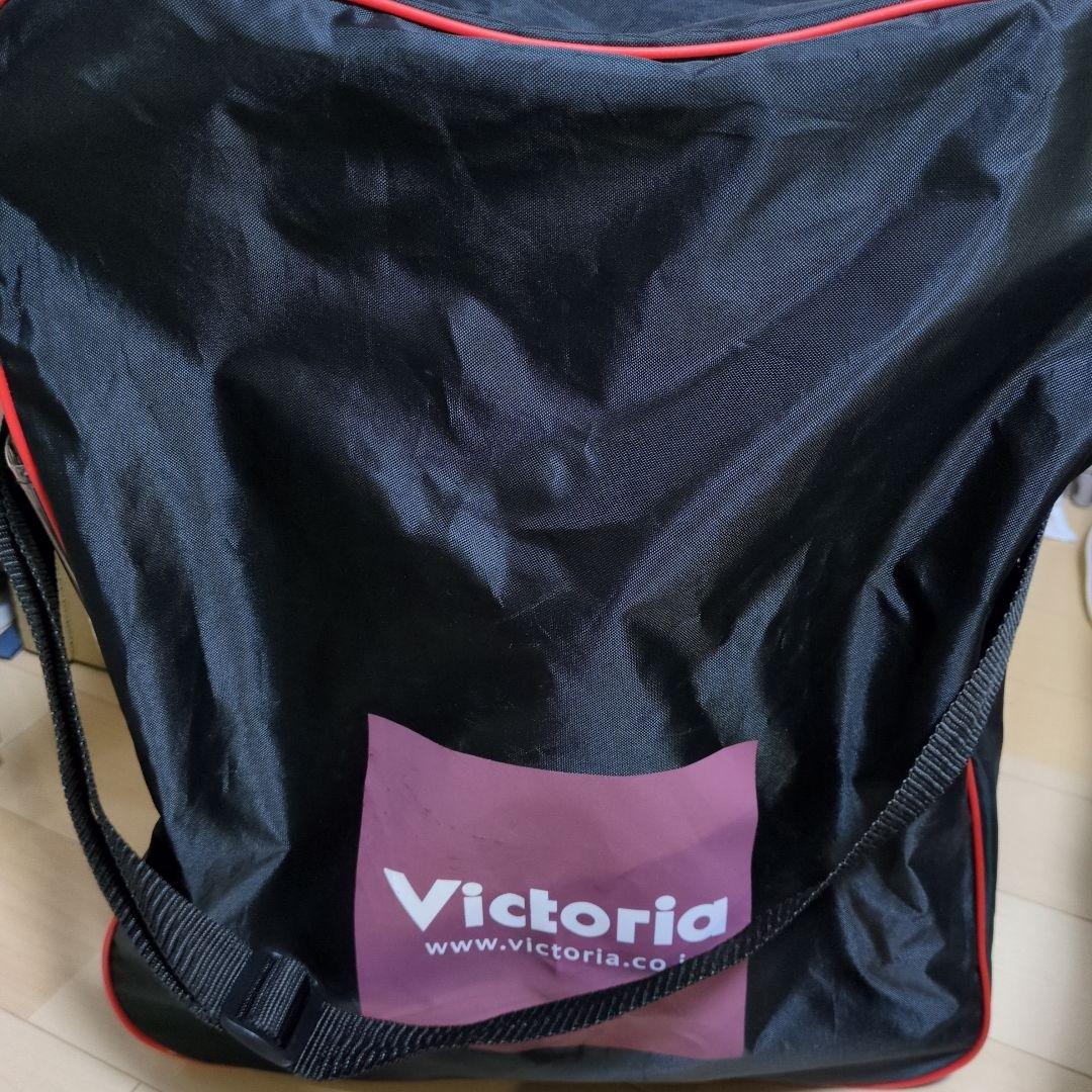 【売約済】HEAD CUBE 3 スキーブーツ 80