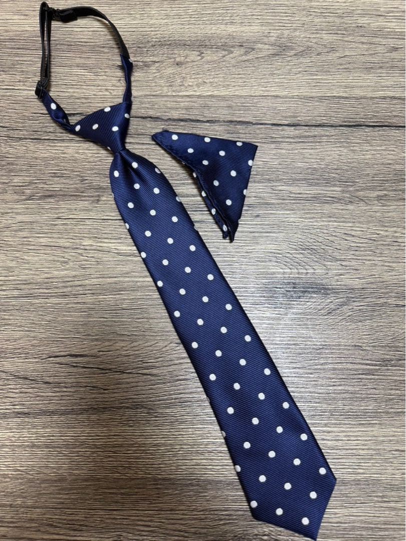 waltz by BEAMS DESIGN フォーマルスーツ 150cm