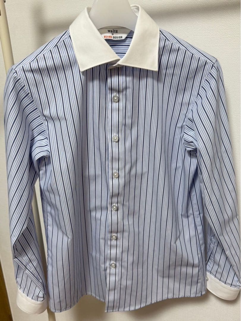 waltz by BEAMS DESIGN フォーマルスーツ 150cm