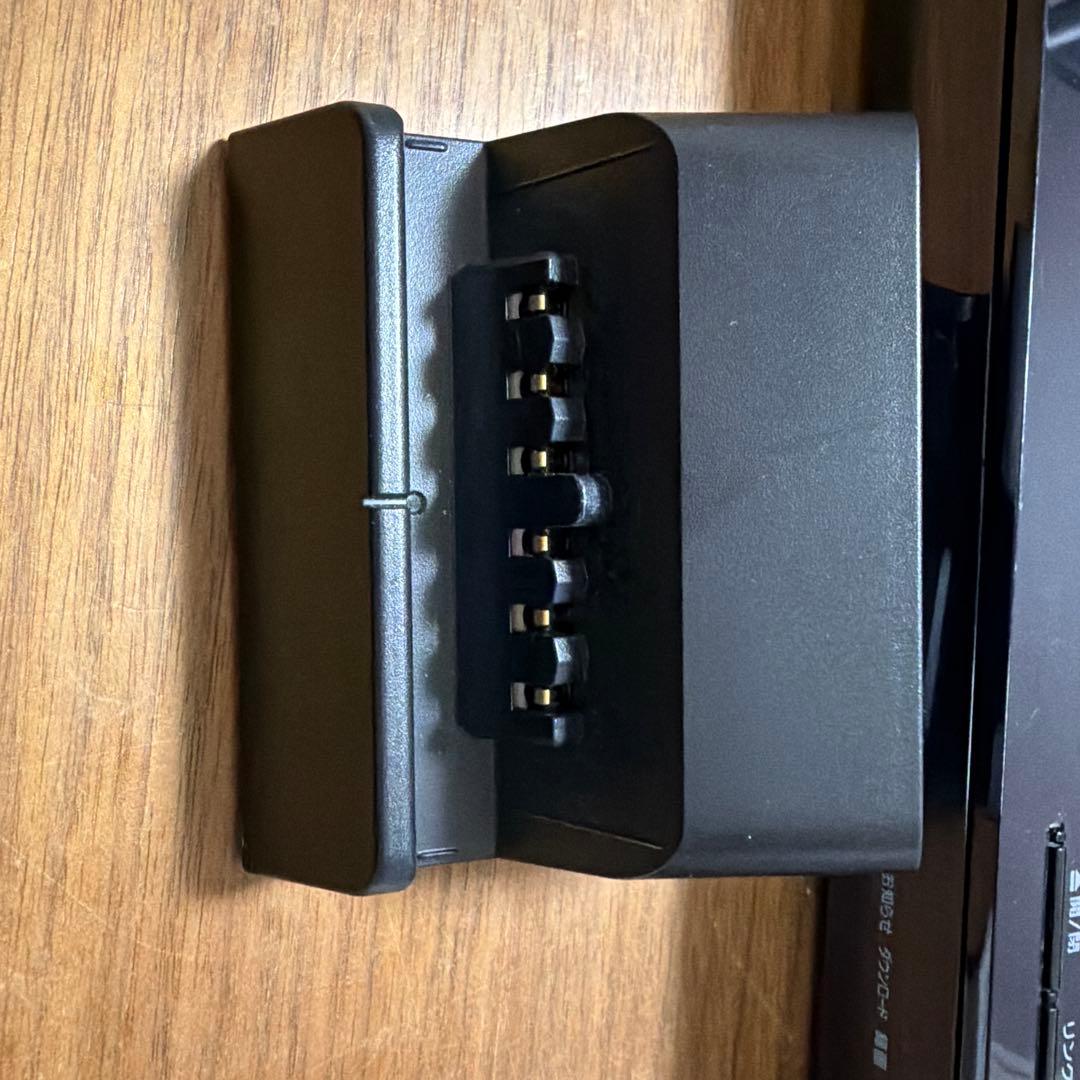 防水モデル UN-15LD12H／UN-15L12H 液晶テレビ 本体