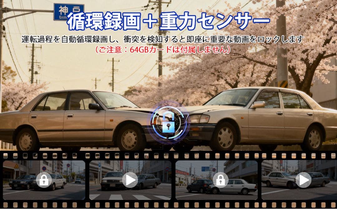 ディスプレイオーディオ⭕️11インチ⭕️CarPlay/Android Auto対応