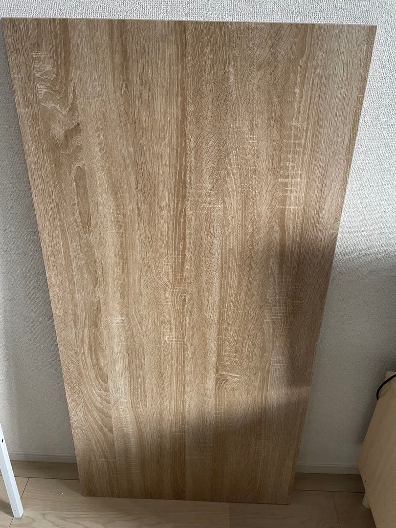 Salus (サルース)キッチンカウンターテーブル 120x60×100