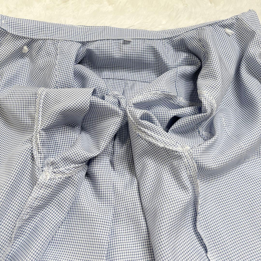 5点セット✨ オリバーハウス 卒服 キッズフォーマル 160 黒 ヘリンボーン