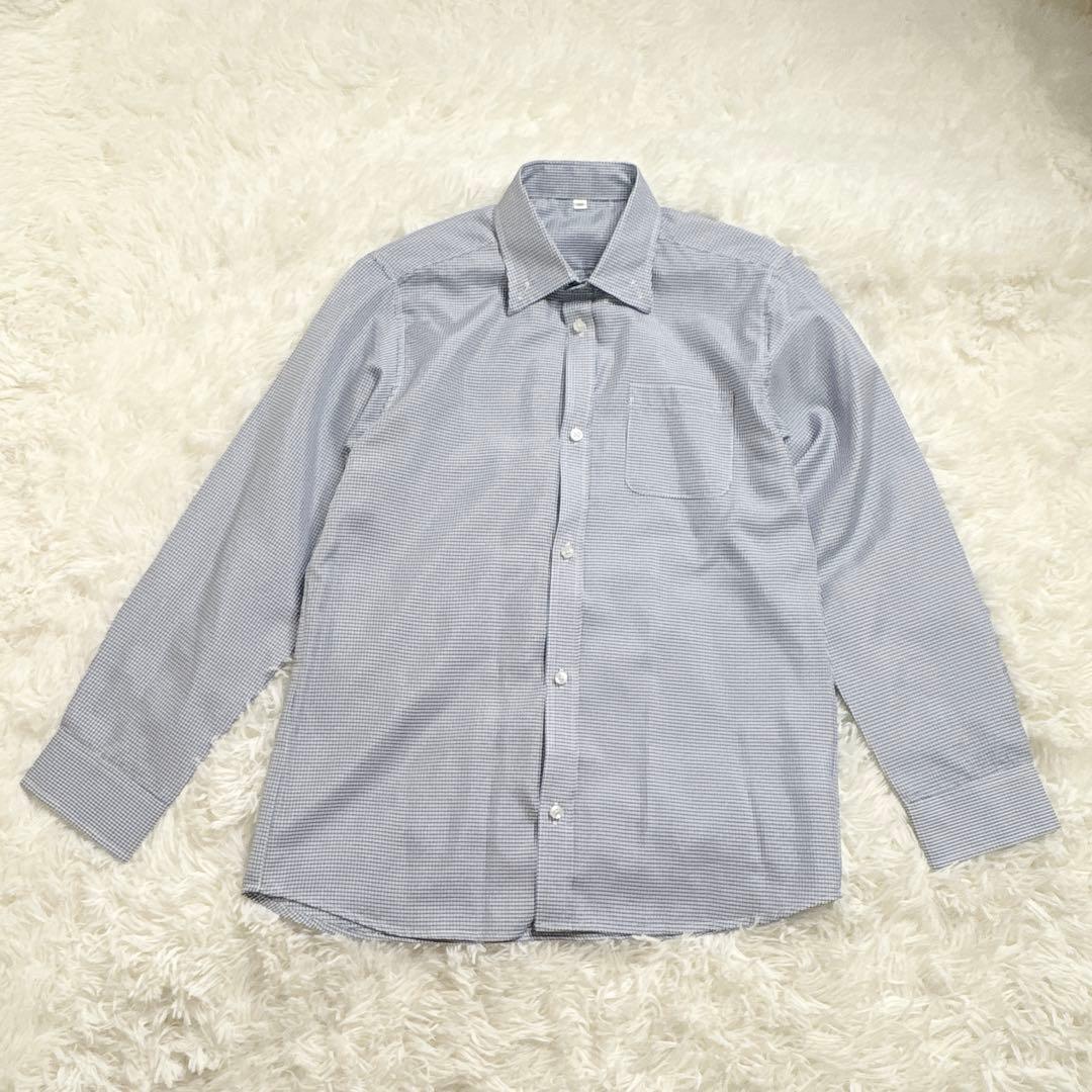 5点セット✨ オリバーハウス 卒服 キッズフォーマル 160 黒 ヘリンボーン