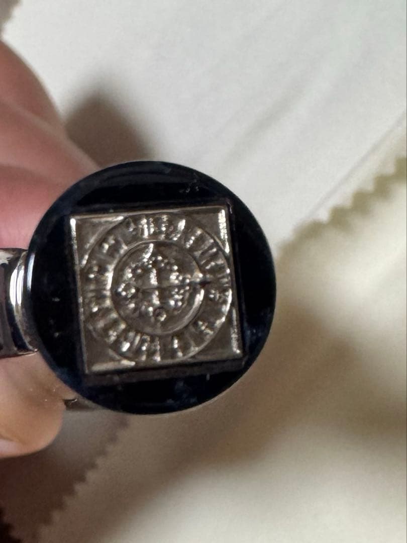 最終値下げ【希少】　デルタ　カプリ　マリーナグランデ　ボールペン