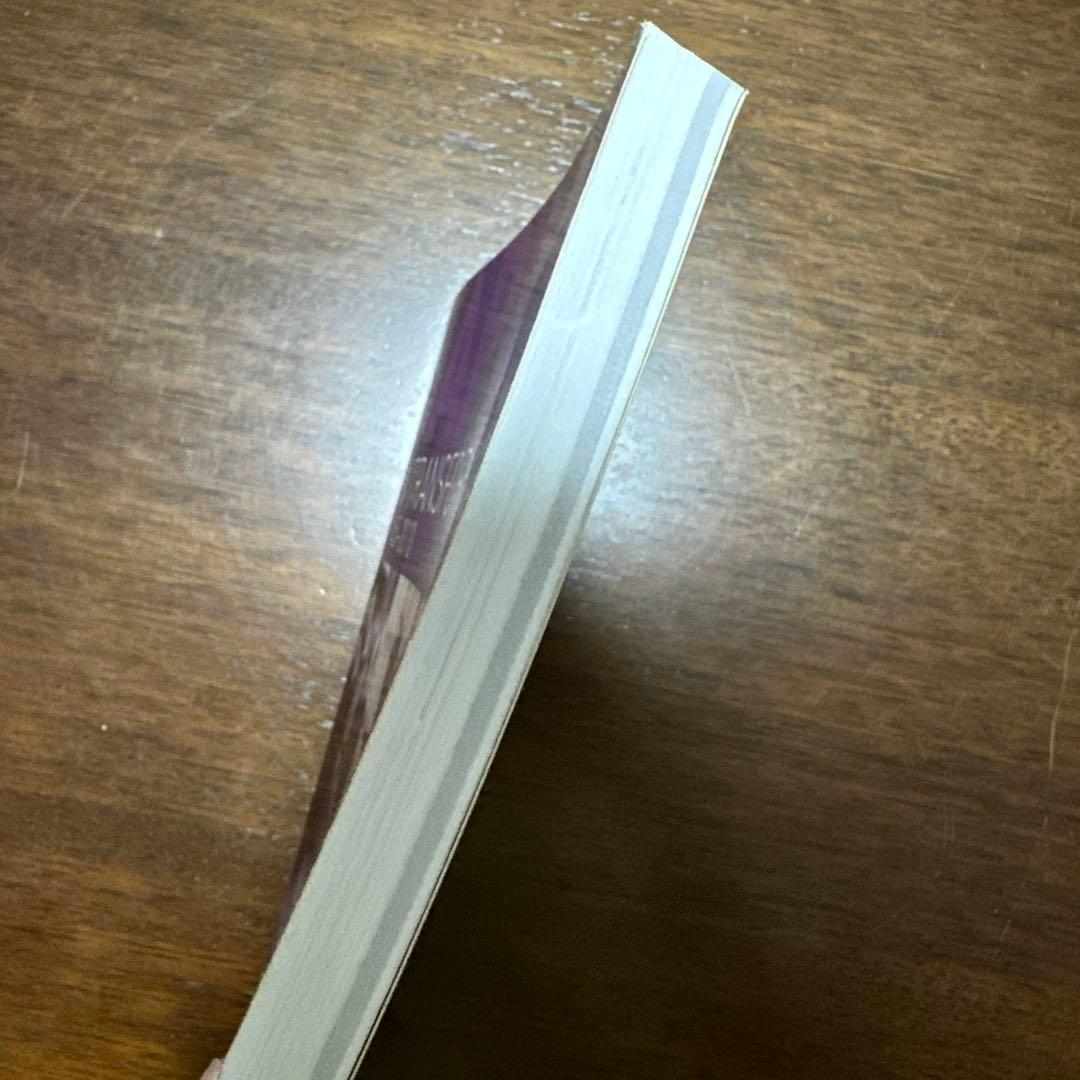 語学・辞書・学習参考書 JAPAN IN TRANSFORMATION 1945-2010 2ND