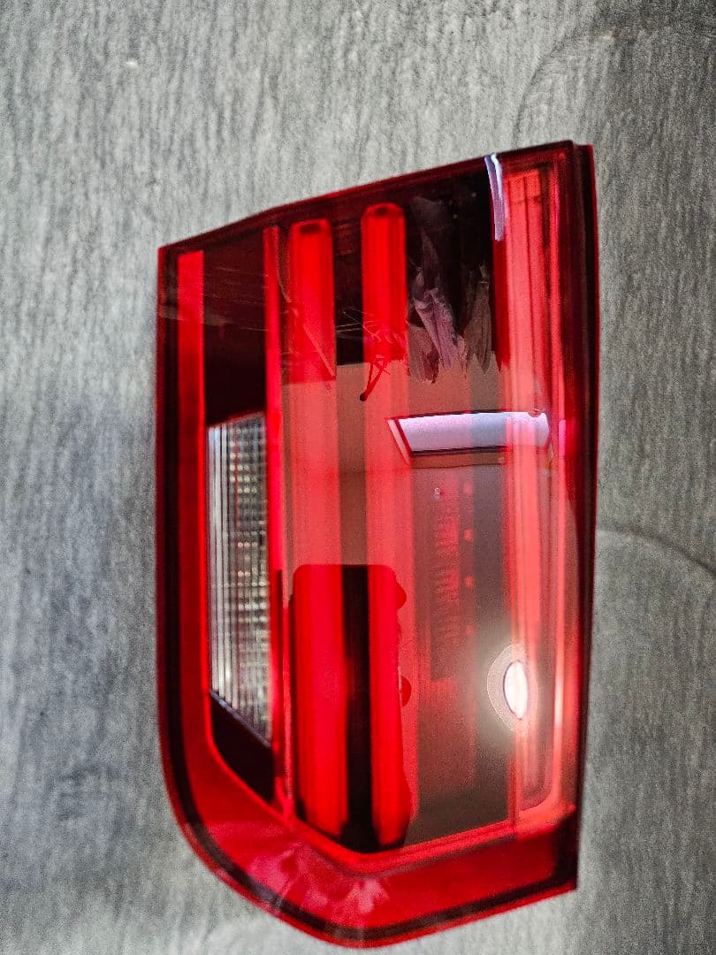 BMW 3シリーズ f30 テールランプ 純正 LCI