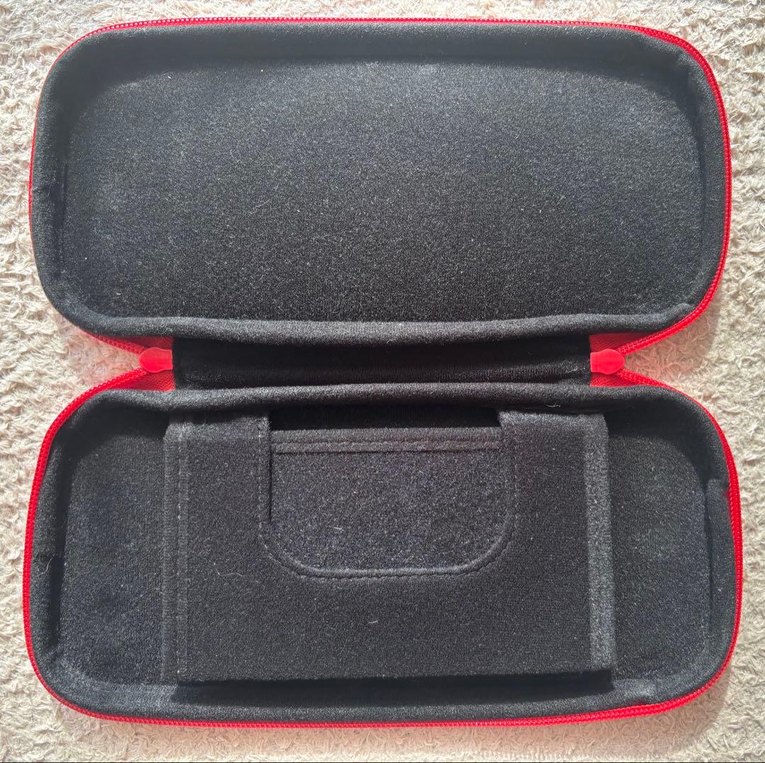 【即遊べます】Nintendo Switch スーパーマリオオデッセイセット